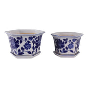 s-2-10-12-chinoiserie-saucer-planter-blue-white-4