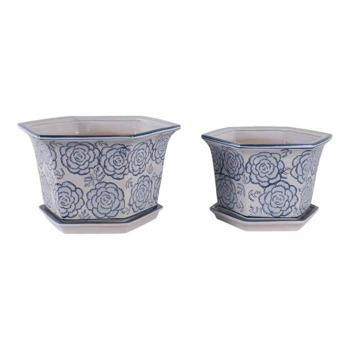 s-2-10-12-chinoiserie-saucer-planter-blue-white-4