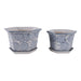 s-2-10-12-chinoiserie-saucer-planter-blue-white-4