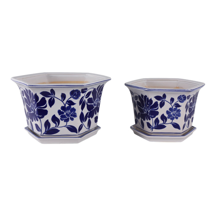 s-2-10-12-chinoiserie-saucer-planter-blue-white-4