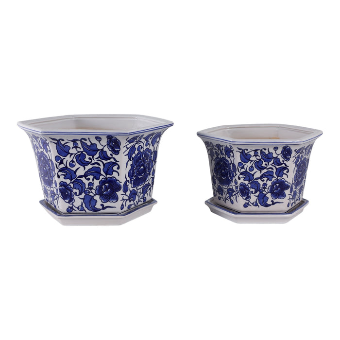 s-2-10-12-chinoiserie-saucer-planter-blue-white-4
