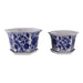 s-2-10-12-chinoiserie-saucer-planter-blue-white-4
