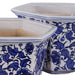 s-2-10-12-chinoiserie-saucer-planter-blue-white-5