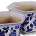 s-2-10-12-chinoiserie-saucer-planter-blue-white-5