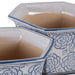 s-2-10-12-chinoiserie-saucer-planter-blue-white-5