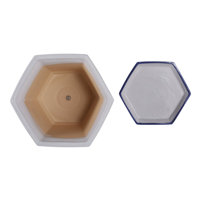 s-2-10-12-chinoiserie-saucer-planter-blue-white-6