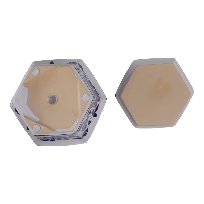 s-2-10-12-chinoiserie-saucer-planter-blue-white-7