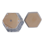 s-2-10-12-chinoiserie-saucer-planter-blue-white-7