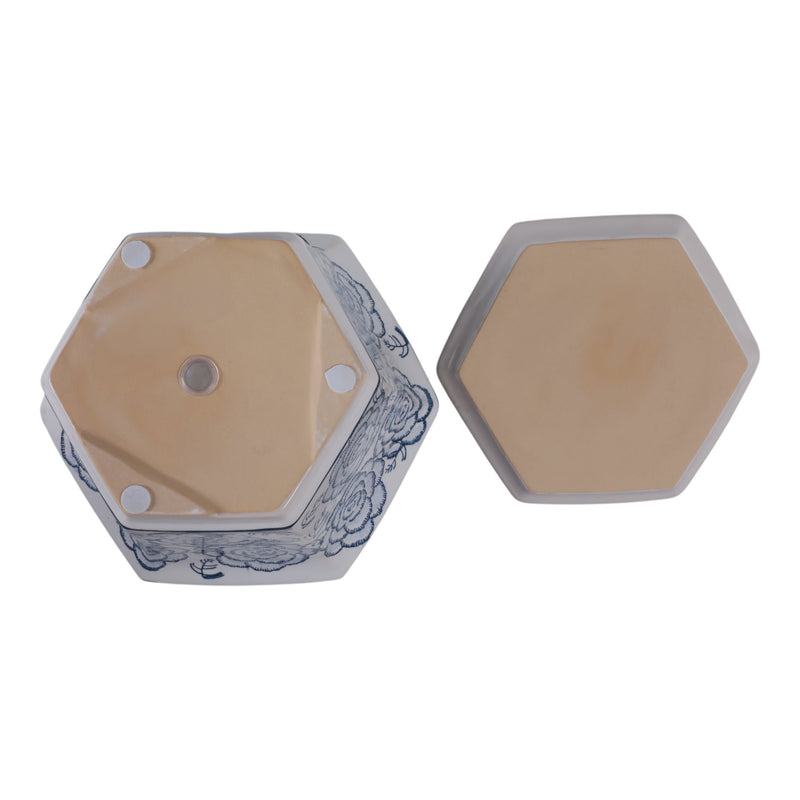 s-2-10-12-chinoiserie-saucer-planter-blue-white-7