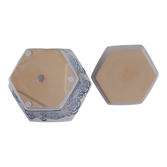 s-2-10-12-chinoiserie-saucer-planter-blue-white-7