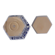 s-2-10-12-chinoiserie-saucer-planter-blue-white-7