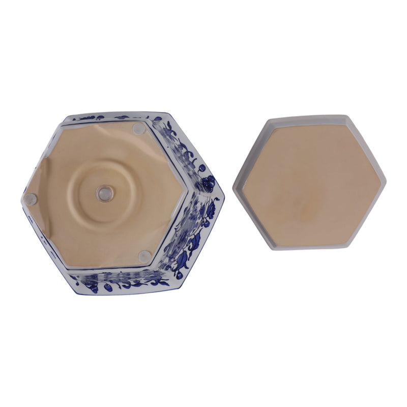 s-2-10-12-chinoiserie-saucer-planter-blue-white-7