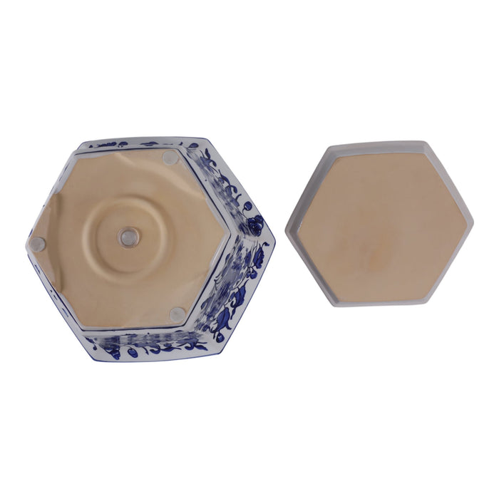 s-2-10-12-chinoiserie-saucer-planter-blue-white-7