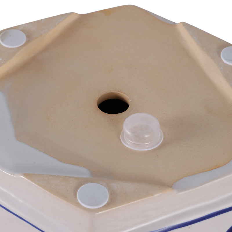 s-2-10-12-chinoiserie-saucer-planter-blue-white-8