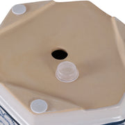 s-2-10-12-chinoiserie-saucer-planter-blue-white-8