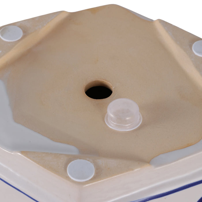 s-2-10-12-chinoiserie-saucer-planter-blue-white-8