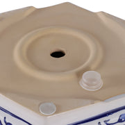 s-2-10-12-chinoiserie-saucer-planter-blue-white-8