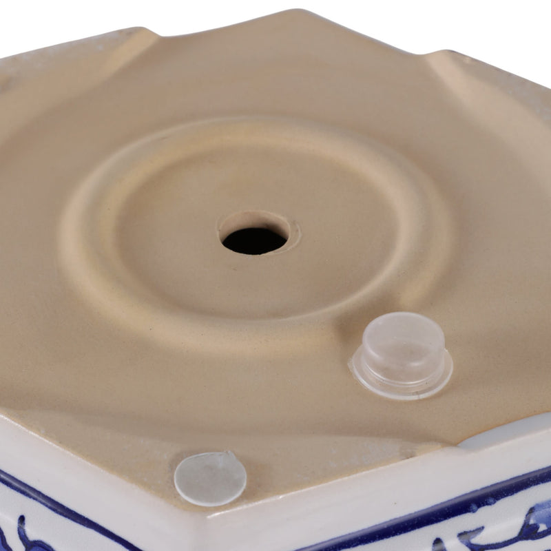 s-2-10-12-chinoiserie-saucer-planter-blue-white-8