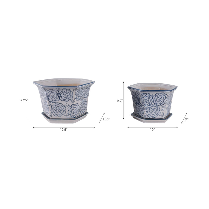 s-2-10-12-chinoiserie-saucer-planter-blue-white-9