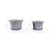 s-2-10-12-chinoiserie-saucer-planter-blue-white-9