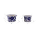 s-2-10-12-chinoiserie-saucer-planter-blue-white-9