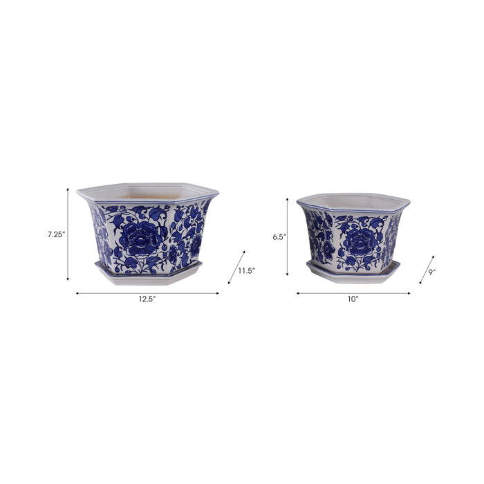 s-2-10-12-chinoiserie-saucer-planter-blue-white-9