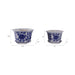 s-2-10-12-chinoiserie-saucer-planter-blue-white-9