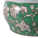 s-2-10-12-chinoiserie-vines-planters-green-4