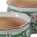 s-2-10-12-chinoiserie-vines-planters-green-5