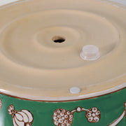 s-2-10-12-chinoiserie-vines-planters-green-7