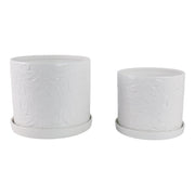 s-2-10-12-daisy-flower-planter-white-1