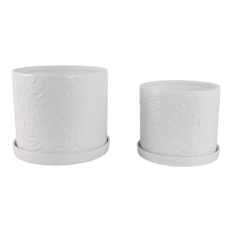 s-2-10-12-daisy-flower-planter-white-1