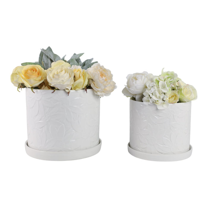 s-2-10-12-daisy-flower-planter-white-2