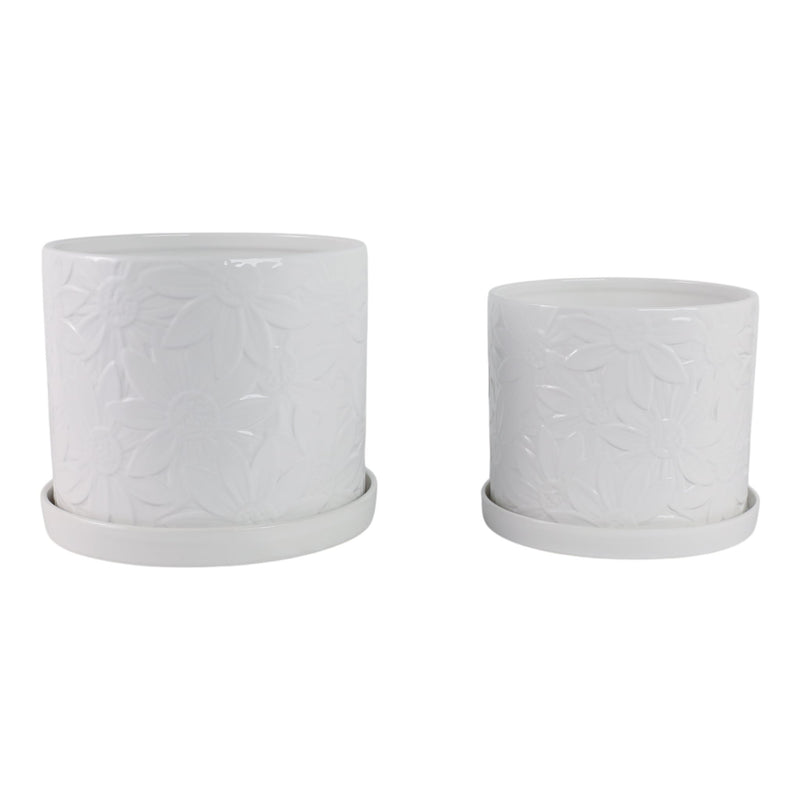 s-2-10-12-daisy-flower-planter-white-3