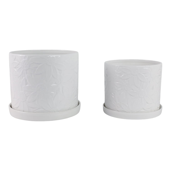 s-2-10-12-daisy-flower-planter-white-3