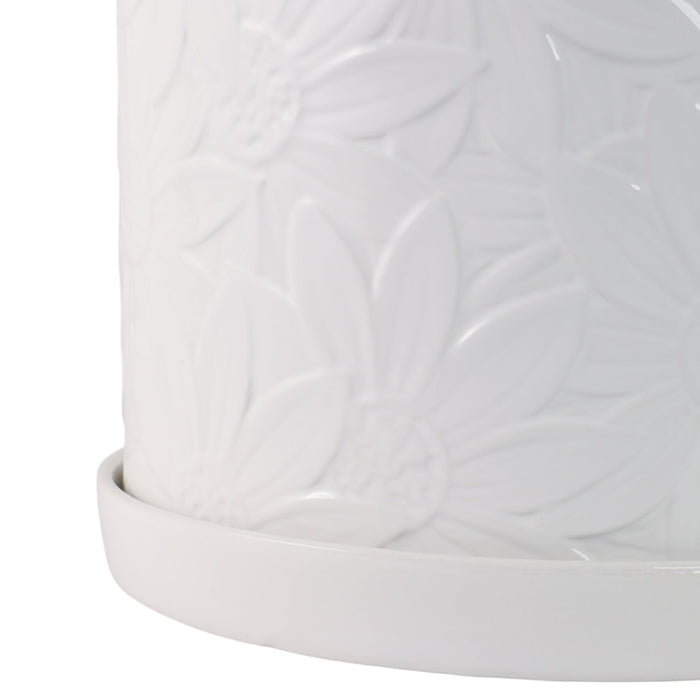 s-2-10-12-daisy-flower-planter-white-4