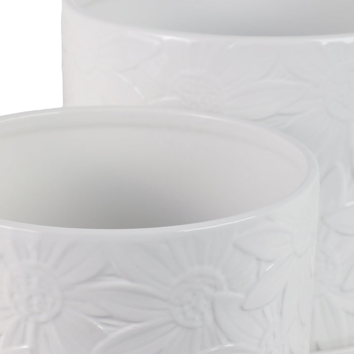 s-2-10-12-daisy-flower-planter-white-5