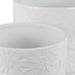 s-2-10-12-daisy-flower-planter-white-5