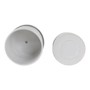 s-2-10-12-daisy-flower-planter-white-6