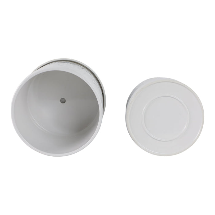 s-2-10-12-daisy-flower-planter-white-6