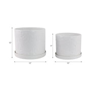 s-2-10-12-daisy-flower-planter-white-7