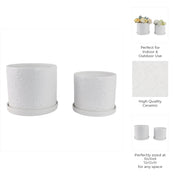 s-2-10-12-daisy-flower-planter-white-8