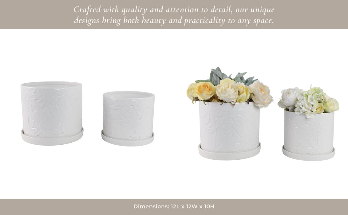 s-2-10-12-daisy-flower-planter-white-9