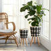 s-2-10-12-diamond-planter-w-wood-legs-black-kd-12