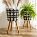 s-2-10-12-diamond-planter-w-wood-legs-black-kd-14