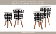s-2-10-12-diamond-planter-w-wood-legs-black-kd-15