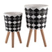 s-2-10-12-diamond-planter-w-wood-legs-black-kd-1
