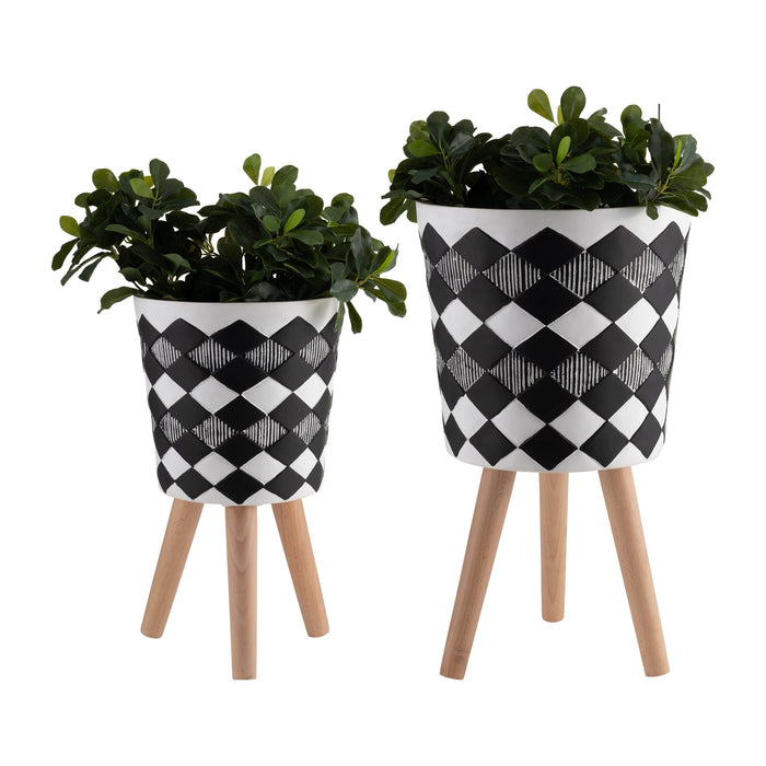 s-2-10-12-diamond-planter-w-wood-legs-black-kd-3