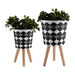 s-2-10-12-diamond-planter-w-wood-legs-black-kd-3