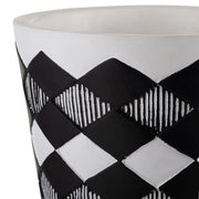 s-2-10-12-diamond-planter-w-wood-legs-black-kd-4